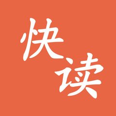 JS06金沙所有网址JS